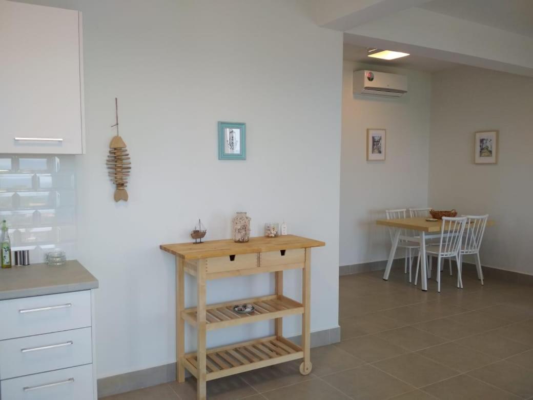 Moses Villa Khorevtón Ngoại thất bức ảnh